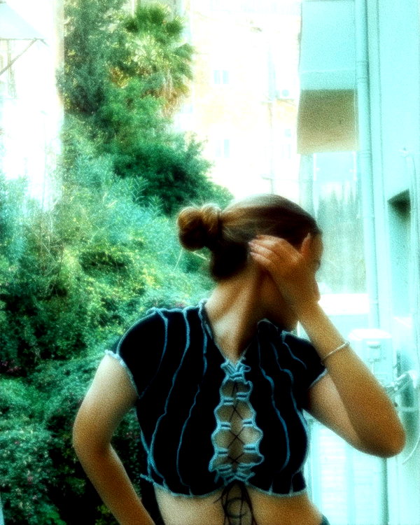 orman.mariee instagram image archive image