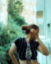 orman.mariee Altpins Profile Picture