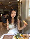 fair_mua Altpins Profile Picture