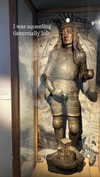 maiden_lifts Altpins Profile Picture