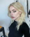 anya4everr Altpins Profile Picture