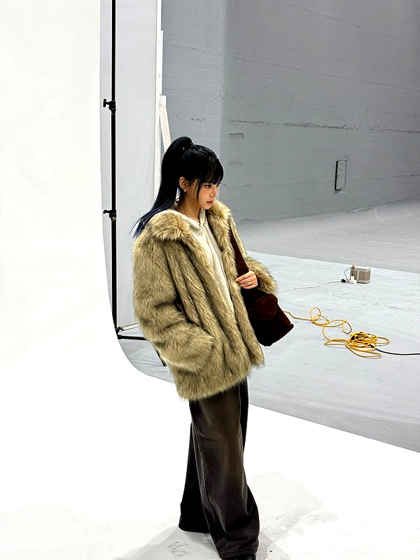 hhh.e_c.v instagram image archive image