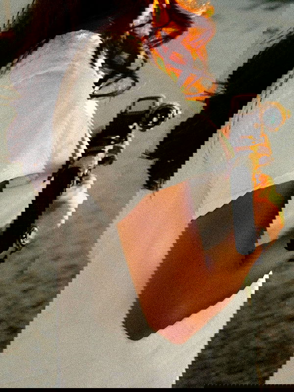 haylujan haylujan archive image