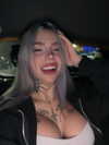 barbie_vampi Altpins Profile Picture