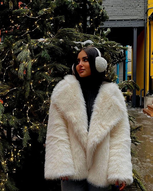 alishevs instagram image archive image