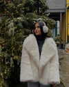alishevs Altpins Profile Picture