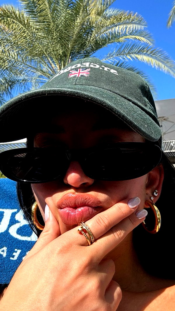 zoeliss instagram image archive image