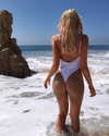 gabbyepstein Altpins Profile Picture