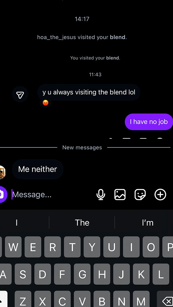 kteaworld instagram image archive image