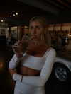 bellarenaldi Altpins Profile Picture