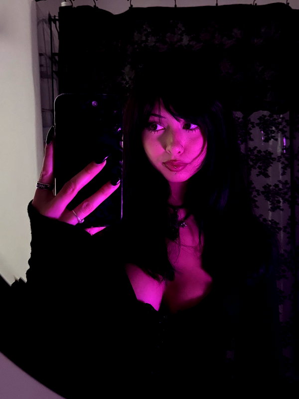vampir3dollxx instagram image archive image
