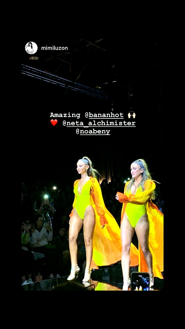 neta_alchimister instagram image archive image