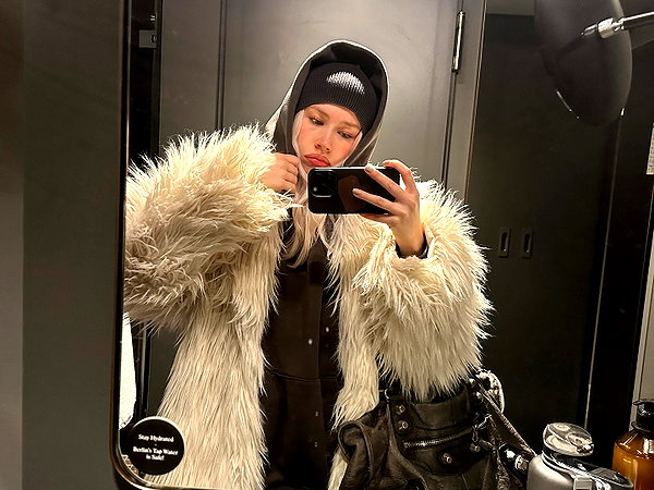 girlcalledluca instagram image archive image