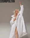xtina Altpins Profile Picture