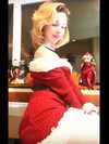 luvstuff3r Altpins Profile Picture