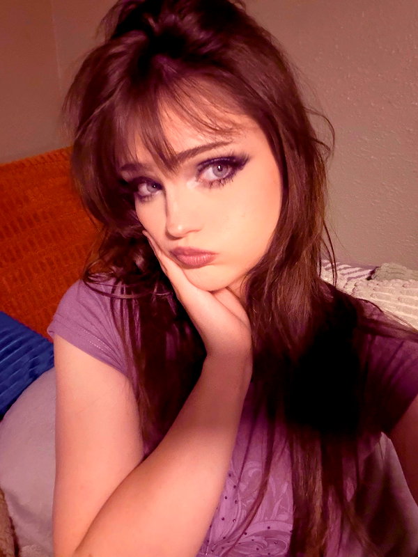 jendaflics instagram image archive image