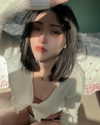 ge.more_x Altpins Profile Picture