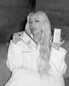 xtina Altpins Profile Picture