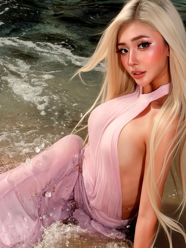 lyhythuedoxinh instagram image archive image