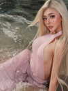 lyhythuedoxinh Altpins Profile Picture