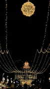 yahel_tubul Altpins Profile Picture