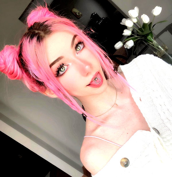 danielle.mercedie instagram image archive image