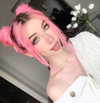 danielle.mercedie Altpins Profile Picture