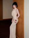 lyhythuedoxinh Altpins Profile Picture