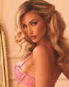 gabbyepstein Altpins Profile Picture