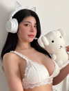 ro_bbin123 Altpins Profile Picture