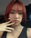 katearucan Altpins Profile Picture
