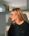 lilih Altpins Profile Picture