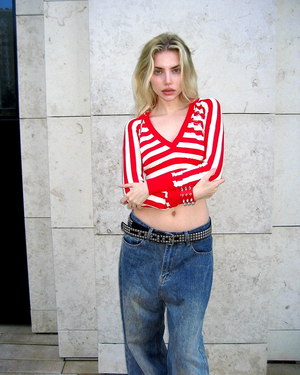 anya4everr instagram image archive image