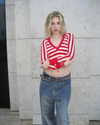 anya4everr Altpins Profile Picture