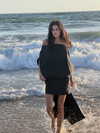 reneeebeller Altpins Profile Picture