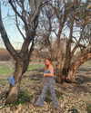 amit._.bar Altpins Profile Picture