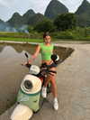 cialikechia Altpins Profile Picture