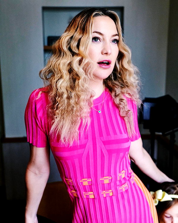 katehudson instagram image archive image