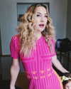 katehudson Altpins Profile Picture