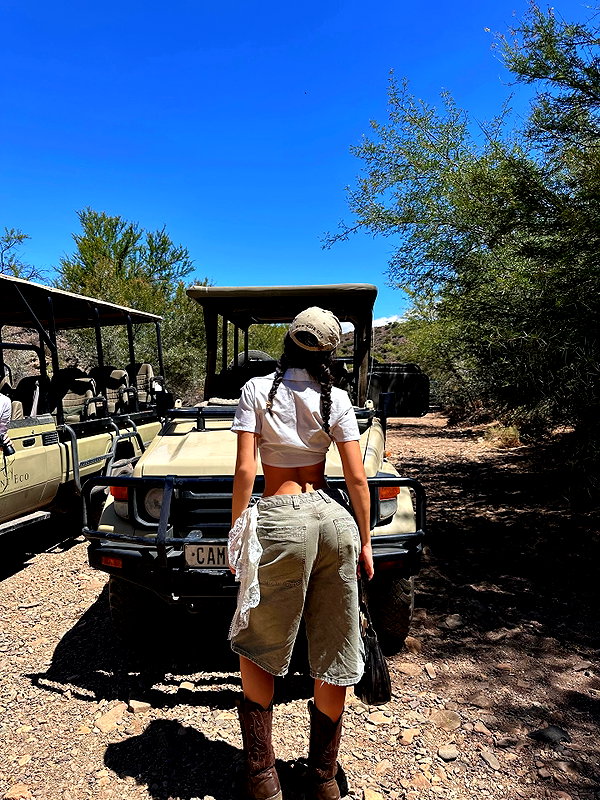 vanessa.rhd instagram image archive image