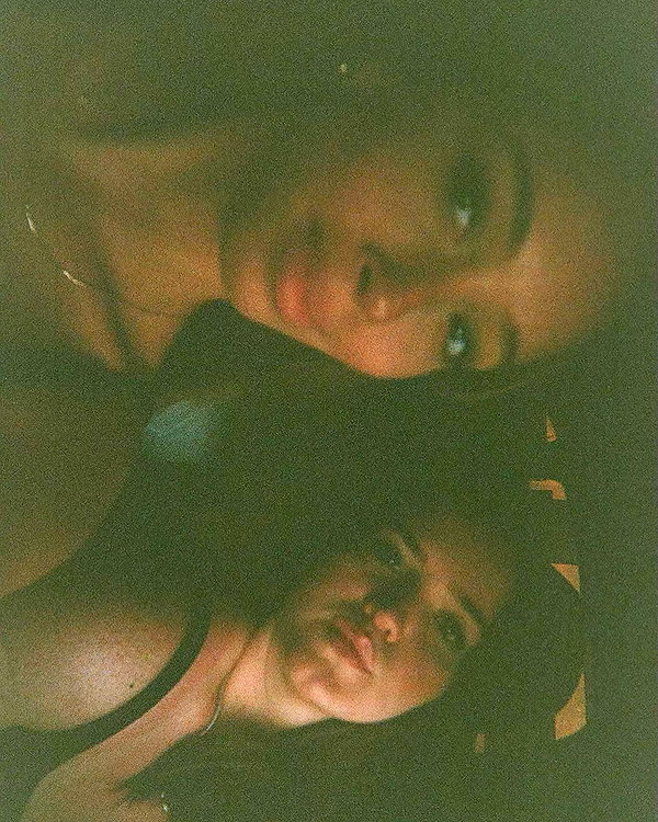 shirelokavi instagram image archive image