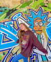 mishel_d_ Altpins Profile Picture
