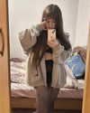 rcarrnattion Altpins Profile Picture
