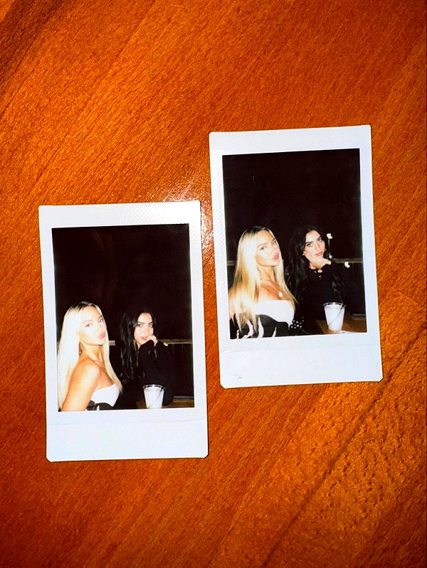 Archived image from @skyleraboujaoude on Instagram