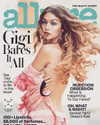 gigihadid Altpins Profile Picture