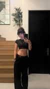 gabydayan Altpins Profile Picture