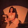 andreeamariavinatoru Altpins Profile Picture