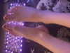 lillo.lik Altpins Profile Picture