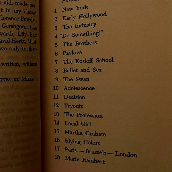 0nlygrlinthewrld instagram image archive image