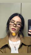 howeversnowy Altpins Profile Picture